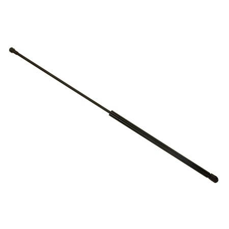 Sachs 03-02 Lexus Es300/06-04 Lexus Es330 Hoo Gas Spring, Sg129006 SG129006